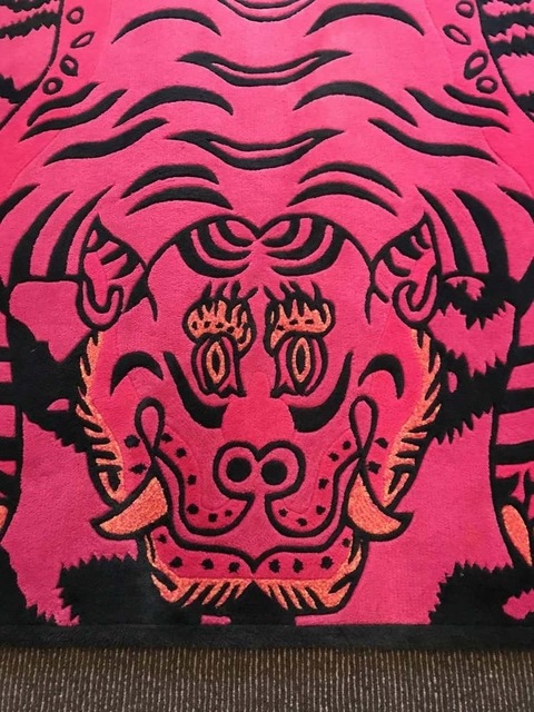 Luna cover image