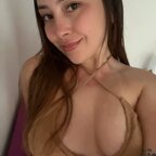🍒💗💋Lu 💋💗🍒 avatar