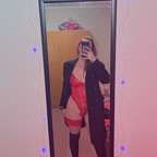 Angeli avatar