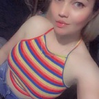 Luna Rguez 👸🏻 avatar