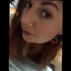 Luna Pereira avatar