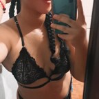 _Luna28 avatar