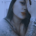 Lunita avatar