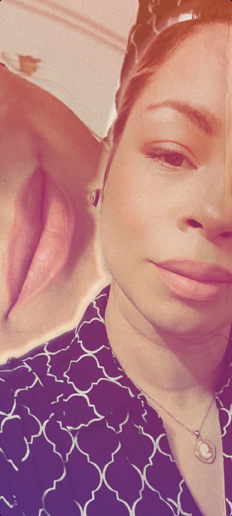 🍑💦 Luna cover image