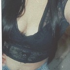 Luna Gonzalez avatar