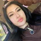 FREE LATINA WAP 👅💦 avatar