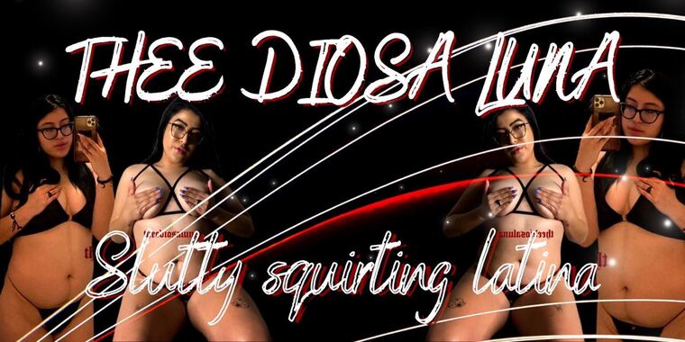 FREE LATINA WAP 👅💦 cover image