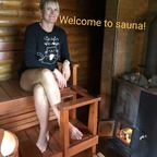 Luna 38 avatar