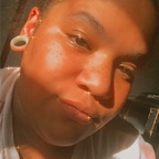 rissa avatar