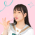Luna Amemiya avatar