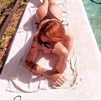 Sol avatar