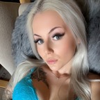 Luna Baker - You new private nurse 🚑💘 avatar