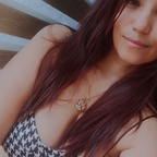 Luna Briggitte avatar