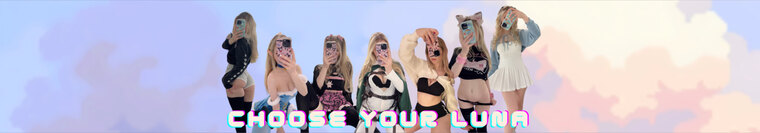Κ π»πππ π±ππππ’ Ι banner image