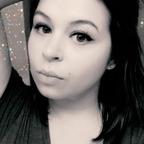 Whitney avatar