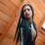 lunaDiamod avatar
