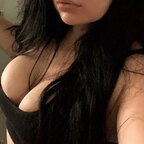 Luna Dulce avatar