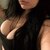 Luna Dulce avatar