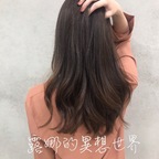 露娜的異想世界 avatar