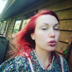 Luna_fluxxx avatar