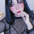 Luna Ikari avatar