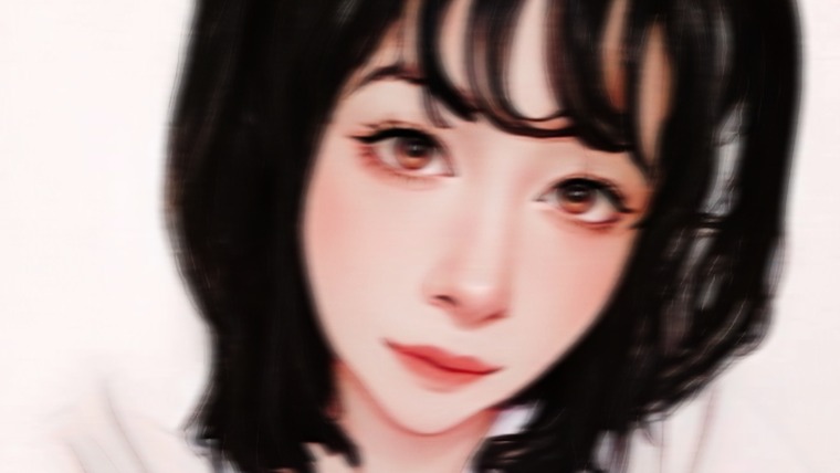 Luna Ikari cover image
