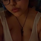 Luna avatar