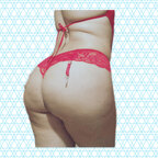 Luna Latina 🍑 avatar