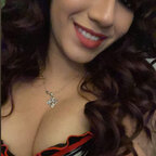 Luna_Latina avatar