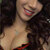 Luna_Latina avatar