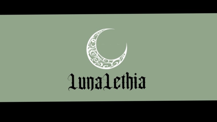 Luna banner image