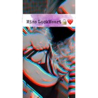 Luna_LHBBW2023 VIP PAGE 💦 avatar