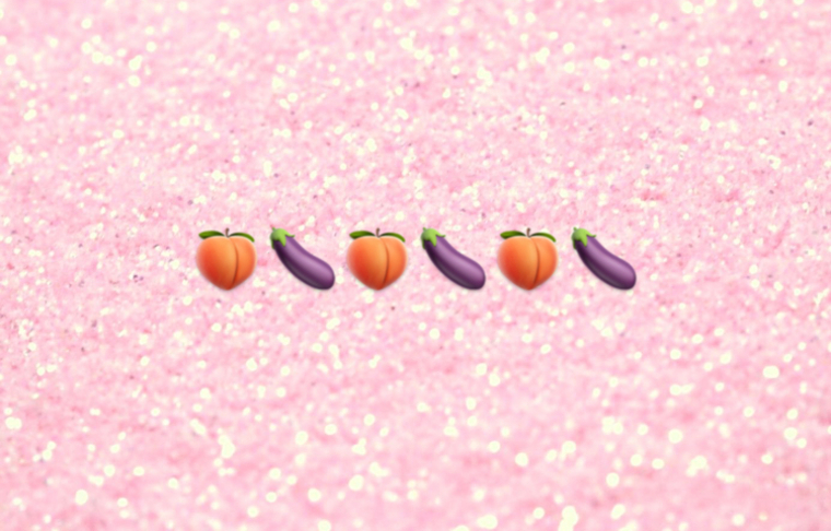Luna Vanilla cover image
