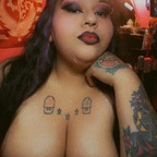 Luna Luxx avatar