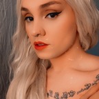 Luna avatar