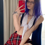 Luna_Murrr avatar