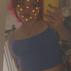 ellerie wynn avatar