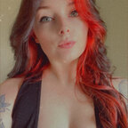 Luna Nova avatar