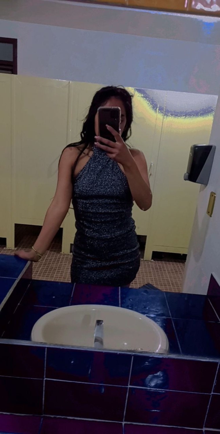Nayeli Luna cover image