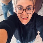 Luna oscura🌑 avatar