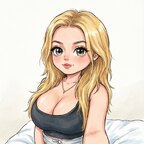 Luna pommies avatar
