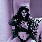 Luna🖤Quinn avatar
