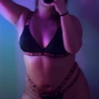 Luna_Rose73 avatar