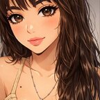 Luna Rouge avatar