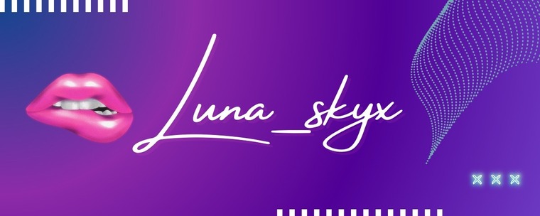 Luni cover image
