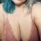 Luna Smith avatar