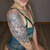 Luna_Stellar avatar