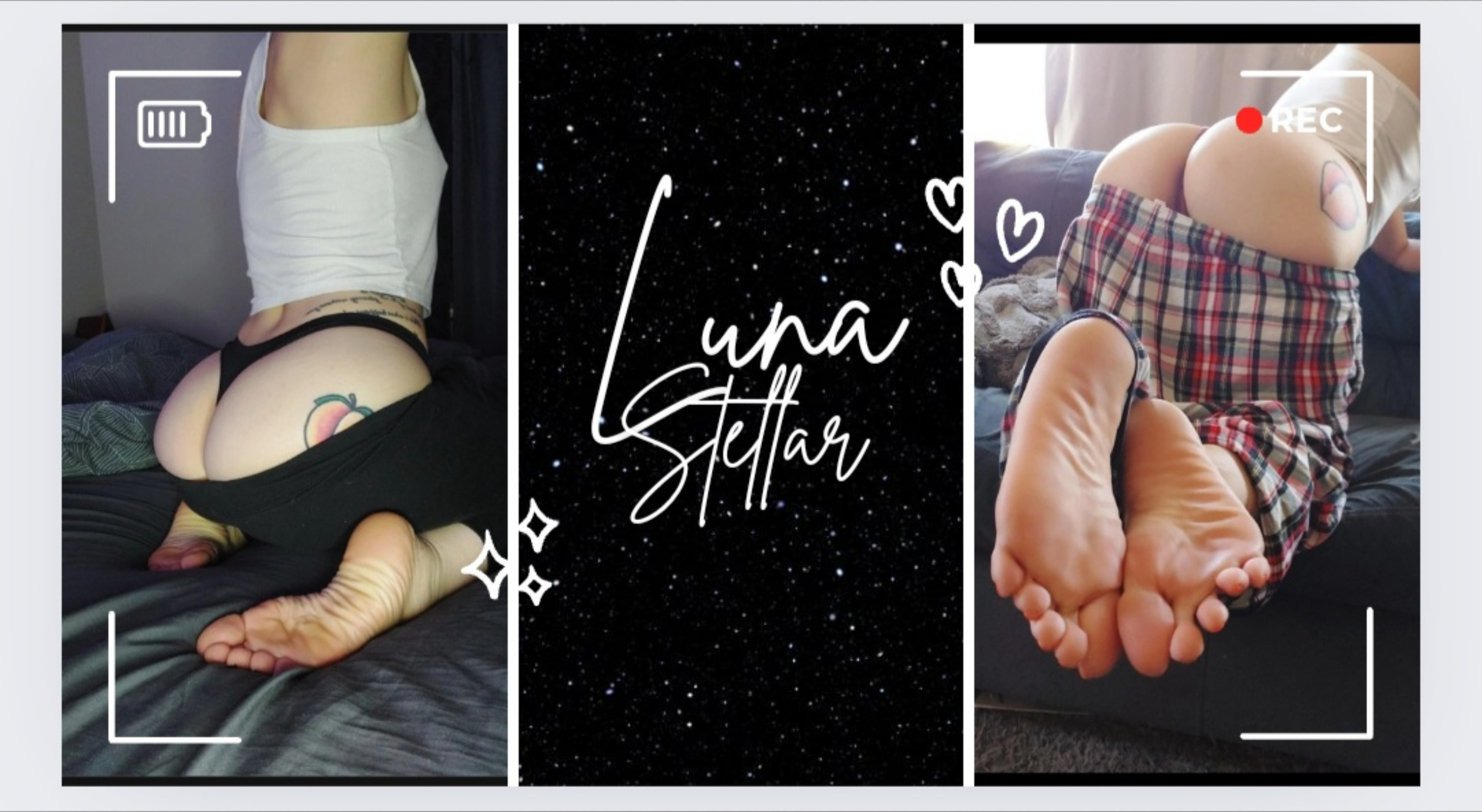 Luna_Stellar banner image