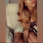 Luna_Sun avatar