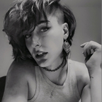 Luna Stroe avatar